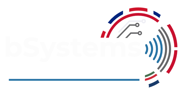 bSystems Audio Visual
