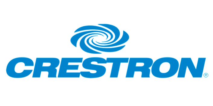 Crestron