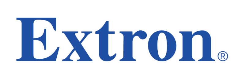 Extron