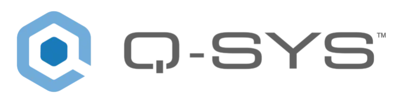 Q-SYS